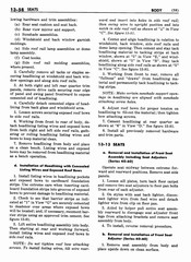 1957 Buick Body Service Manual-060-060.jpg